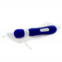 Vibratex Mini Wand Massager2